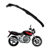 Tensor Corrente de Comando - Com Suporte Brandy CBX 250 Twister até 2009 / XR 250 Tornado / XRE 300 / CB 300