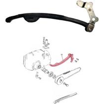 Tensor Corrente de Comando CRYPTON 105