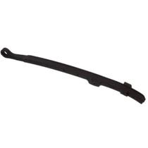 Tensor Corrente de Comando Factor - Fazer - Crosser Tensor Corrente de Comando Factor - Fazer - Crosser