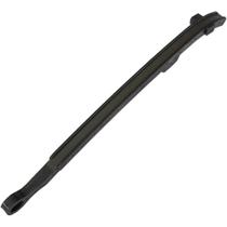 Tensor Corrente de Comando Factor - Fazer - XTZ - 150