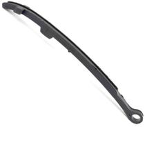 Tensor Corrente de Comando - Factor - Fazer - XTZ 150