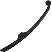 Tensor Corrente de Comando Falcon 400 e 400i