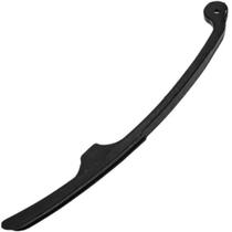 Tensor Corrente de Comando Falcon 400 e Falcon 400i