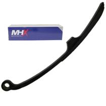 Tensor Corrente de comando - Falcon 400 - Falcon 400i