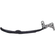 Tensor Corrente de Comando FAZER 250 LANDER 250 TENERE 250