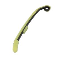 Tensor Corrente de Comando Honda Biz 125