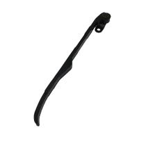 Tensor Corrente de Comando Honda Cbx 250 Twister Xr 250 Tornado