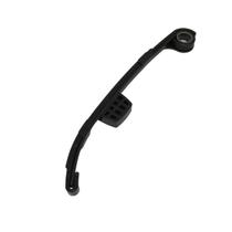 Tensor Corrente de Comando Honda Titan Fan NXR Bros Start 160 Xre 190