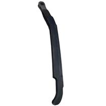 Tensor corrente de comando honda xl 250r antiga