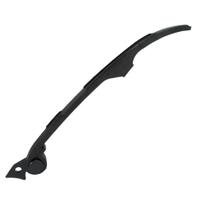 tensor corrente de comando