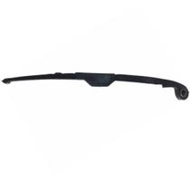 Tensor Corrente de Comando NEO 115