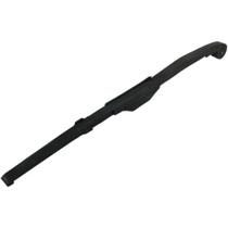 Tensor Corrente de Comando NEO AT 115 e NEO AUTOMATIC