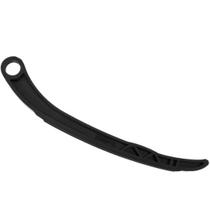 Tensor Corrente de Comando NMAX 160 de 2017 em diante Tensor Corrente de Comando NMAX 160 de 2017 em diante