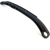 Tensor Corrente de Comando - NMAX 160