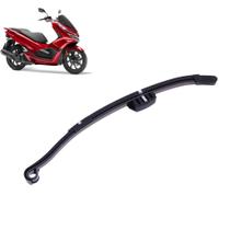 Tensor Corrente De Comando Pcx 150 2014 2022 Original Honda Tensor Corrente De Comando Pcx 150 2014 2022 Original Honda