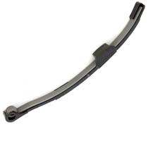 Tensor Corrente de Comando - PCX 150 de 2014 até 2018 Tensor Corrente de Comando - PCX 150 de 2014 até 2018