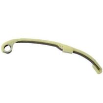 Tensor Corrente de Comando TITAN 150 - BROS 150 - 2006 a 08