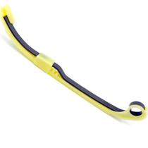 Tensor Corrente de Comando - Titan e Fan - Bros