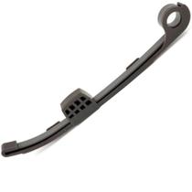 Tensor Corrente de Comando - Titan e Fan - Bros - XRE