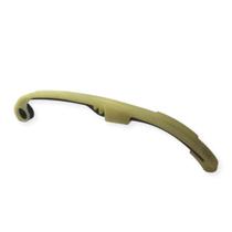 Tensor Corrente de Comando TITAN/FAN 125 2009 - TITAN 150 Tensor Corrente de Comando TITAN/FAN 125 2009 - TITAN 150