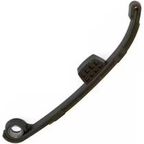 Tensor Corrente de Comando Titan - Fan - Bros 160 - XRE 190 Tensor Corrente de Comando Titan - Fan - Bros 160 - XRE 190