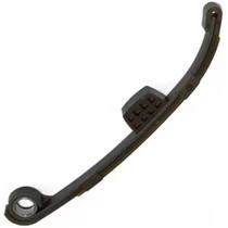 Tensor Corrente de Comando Titan Fan e Bros 160 - XRE 190