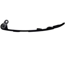 Tensor Corrente de Comando Tornado e Twister 250 - 2001/2008 Tensor Corrente de Comando Tornado e Twister 250 - 2001/2008