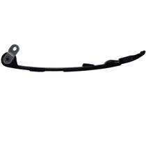 Tensor Corrente de Comando Tornado e Twister 250 - 2001/2008 Tensor Corrente de Comando Tornado e Twister 250 - 2001/2008