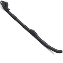 Tensor Corrente de Comando - Twister 250 - Tornado 250 Tensor Corrente de Comando - Twister 250 - Tornado 250