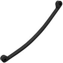 Tensor Corrente de Comando XL 125 DUTY - TURUNA 125