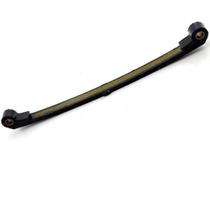 Tensor Corrente de Comando - XLS/ML/TURUNA 125