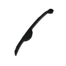 Tensor Corrente de Comando Yamaha Ybr 125 Xtz 125