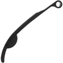 Tensor Corrente de Comando YBR 125 - De 2000 a 2005