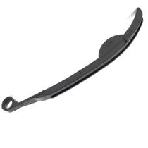 Tensor Corrente de Comando - YBR XTZ - FACTOR 125