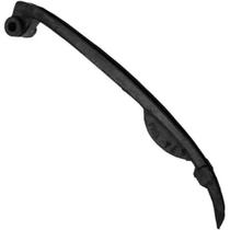 Tensor Corrente de Comando Yes 125 - Intruder 125