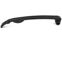 Tensor Corrente de Comando YES - INTRUDER 125 - 2005 a 2012