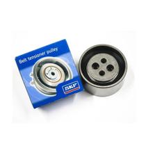 Tensor Corrente de Distribuição Skf Vkm12299