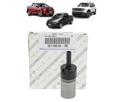 Tensor Corrente Distribuição Argo Bravo Cronos Strada 1.8 Tensor Corrente Distribuição Argo Bravo Cronos Strada 1.8