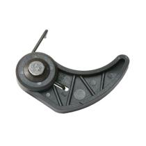 Tensor Corrente Distribuicao Audi A3 A4 TT Vw Passat Golf