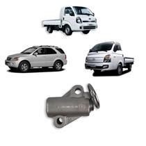 Tensor Corrente Distribuição Comando HR Sorento Bongo 2.5 16v