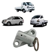 Tensor Corrente Distribuição Comando HR Sorento Bongo 2.5 16v