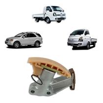 Tensor Corrente Distribuição Comando HR Sorento Bongo 2.5 16v