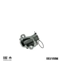 Tensor Corrente Distribuição Fiat Argo Cronos Toro Tensor Corrente Distribuição Fiat Argo Cronos Toro