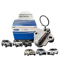 Tensor Corrente Distribuição Ford Ecosport, Focus, Fusion, Ranger, Maverick, Bronco - GB5Z6K254A Tensor Corrente Distribuição Ford Ecosport, Focus, Fusion, Ranger, Maverick, Bronco - GB5Z6K254A