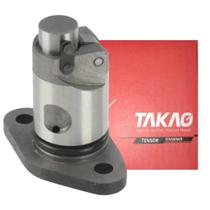 Tensor Corrente Distribuicao Lifan X60 1.8 16v 2013 A 2018 Tensor Corrente Distribuicao Lifan X60 1.8 16v 2013 A 2018