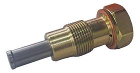 Tensor corrente distribuicao