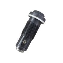Tensor Corrente Distribuicao Motor Iveco 35S14 5801617802 Tensor Corrente Distribuicao Motor Iveco 35S14 5801617802