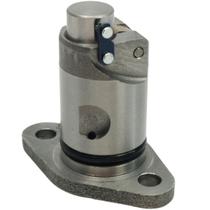 Tensor Corrente Distribuicao Toyota Corolla 1.6 1.8 1ZZ 3ZZ