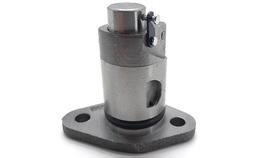 Tensor Corrente Distribuicao Toyota Corolla 1.6 1.8 1ZZ 3ZZ - Takao TCRTO16C Tensor Corrente Distribuicao Toyota Corolla 1.6 1.8 1ZZ 3ZZ - Takao TCRTO16C