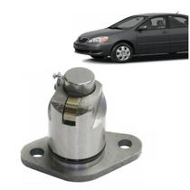 Tensor Corrente Distribuicao Toyota Corolla 1.6 1.8 2003/...
